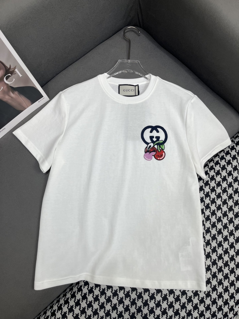 Gucci T-Shirts